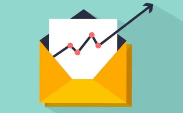Reporting & Analytics: Measuring Success in Email Marketing